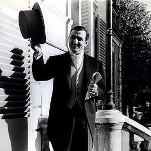 Fotoğraf Georges Lautner