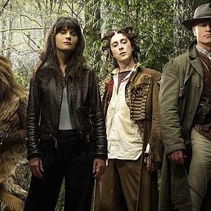 Fotoğraf Raoul Max Trujillo