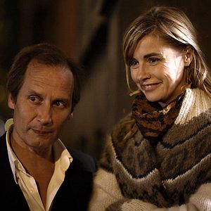 Fotoğraf Anne Consigny