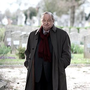 Fotoğraf Bir noel masali