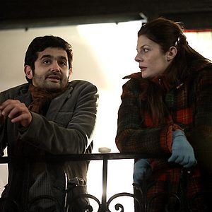 Fotoğraf Bir noel masali