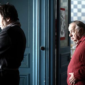 Fotoğraf Bir noel masali