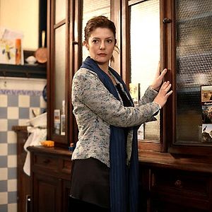 Fotoğraf Bir noel masali