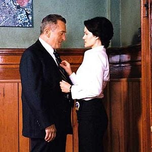 Fotoğraf Orjinal Cinayet(ler)