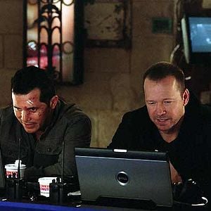 Fotoğraf Orjinal Cinayet(ler)