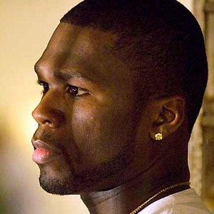 Fotoğraf 50 Cent