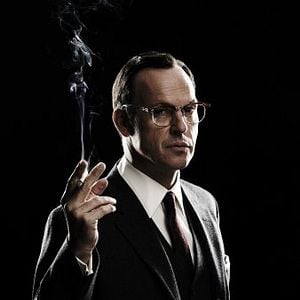 Fotoğraf The Company