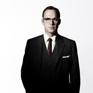 Fotoğraf The Company