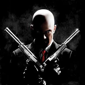 Fotoğraf Xavier Gens