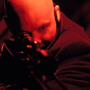 Fotoğraf Hitman