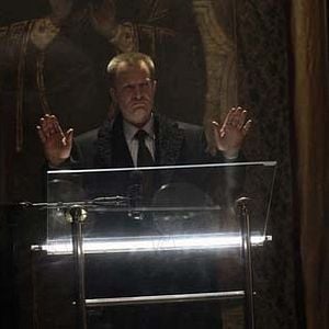 Fotoğraf Ulrich Thomsen