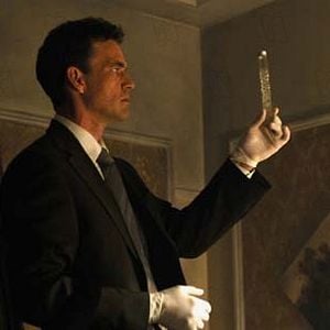 Fotoğraf Dougray Scott