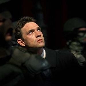 Fotoğraf Dougray Scott