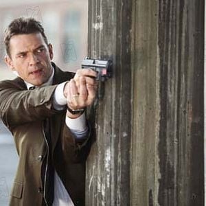 Fotoğraf Dougray Scott