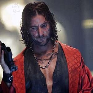 Fotoğraf Henry Ian Cusick
