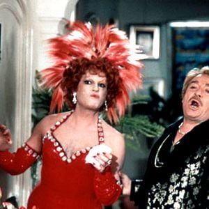 Fotoğraf Ugo Tognazzi