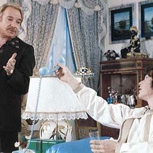 Fotoğraf Ugo Tognazzi