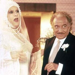 Fotoğraf Ugo Tognazzi