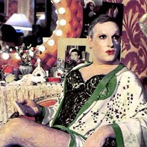 Fotoğraf Edouard Molinaro