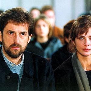 Fotoğraf Oğul Odası