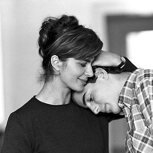 Fotoğraf Oğul Odası