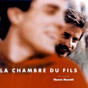 Fotoğraf Oğul Odası