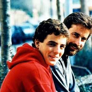 Fotoğraf Oğul Odası