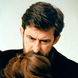 Fotoğraf Oğul Odası