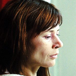 Fotoğraf Ingmar Bergman