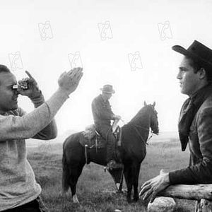 Fotoğraf One-Eyed Jacks