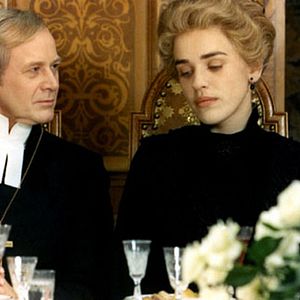 Fotoğraf Fanny and Alexander