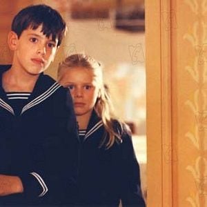 Fotoğraf Fanny and Alexander