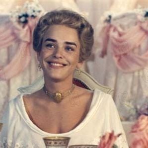 Fotoğraf Fanny and Alexander