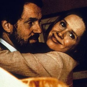 Fotoğraf Bir Evlilikten Manzaralar