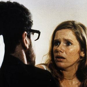 Fotoğraf Bir Evlilikten Manzaralar