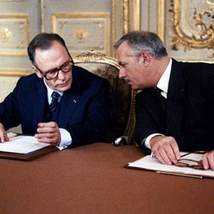 Fotoğraf Jean-Louis Trintignant