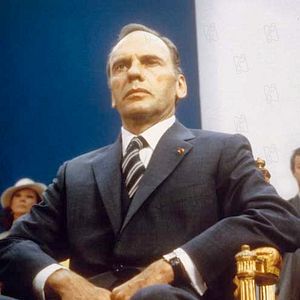 Fotoğraf Jean-Louis Trintignant