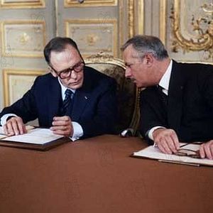 Fotoğraf Jean-Louis Trintignant