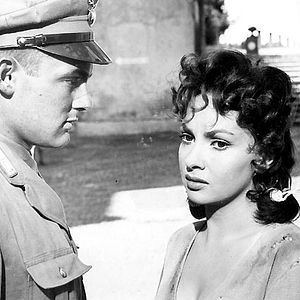 Fotoğraf Luigi Comencini