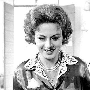 Fotoğraf Antonio Pietrangeli