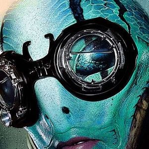 Fotoğraf Hellboy 2: Altın Ordu