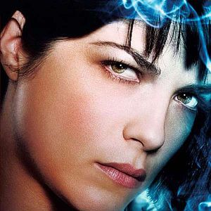 Fotoğraf Hellboy 2: Altın Ordu