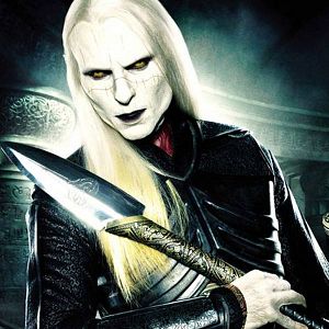 Fotoğraf Hellboy 2: Altın Ordu