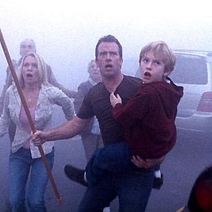 Fotoğraf Nathan Gamble