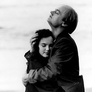 Fotoğraf Etienne Chicot