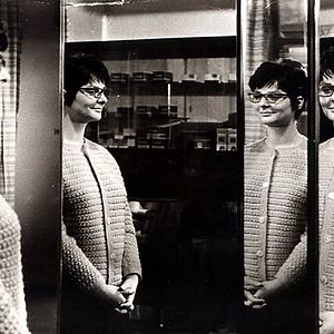 Fotoğraf Istvan Szabo