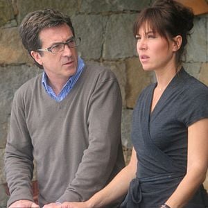 Fotoğraf Bruno Dega