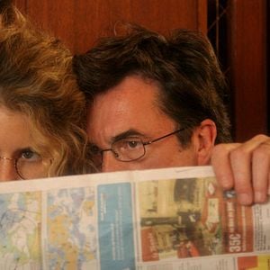 Fotoğraf Bruno Dega