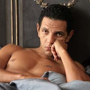 Fotoğraf Bruno Dega