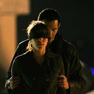 Fotoğraf Bruno Dega